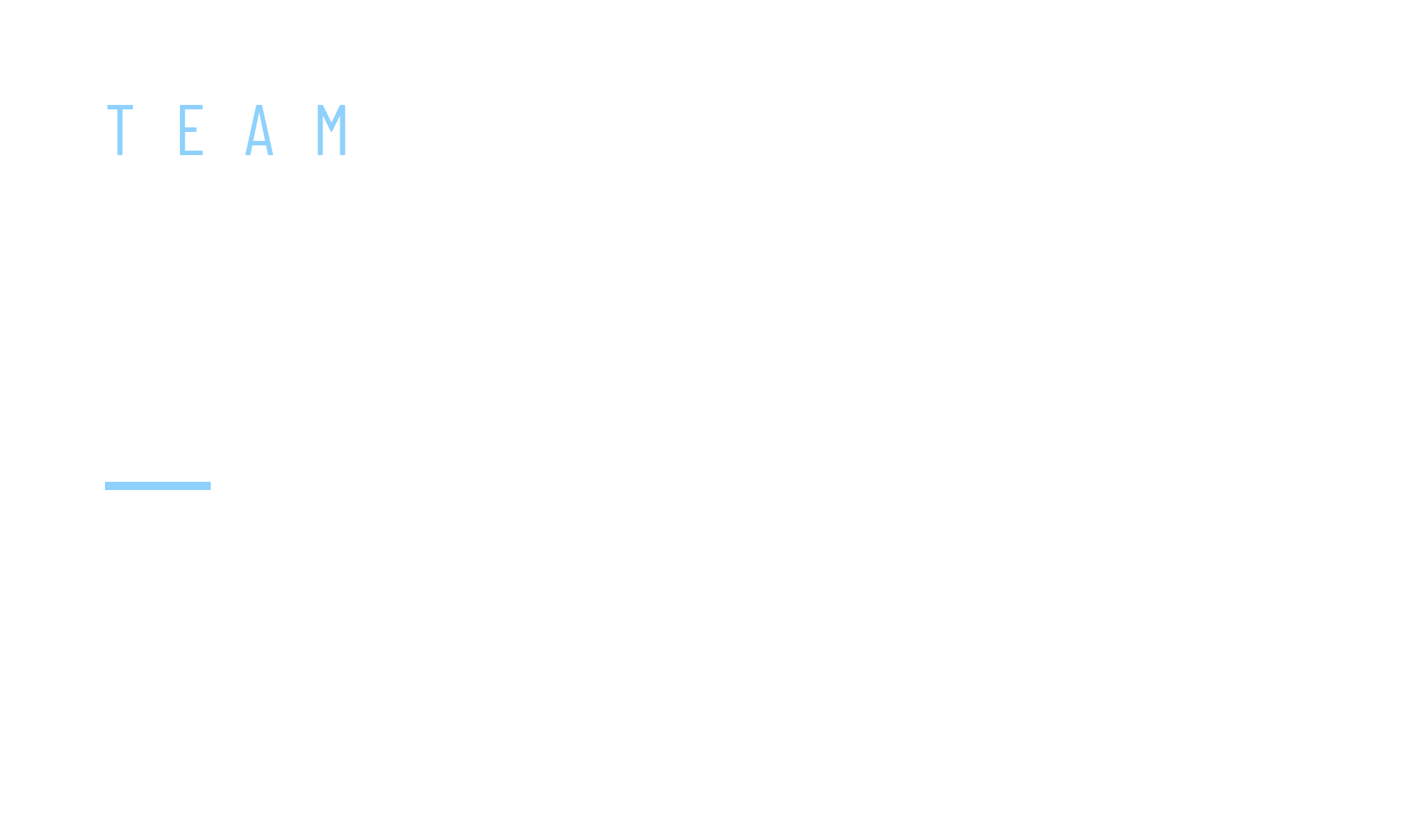 Team Beach Side