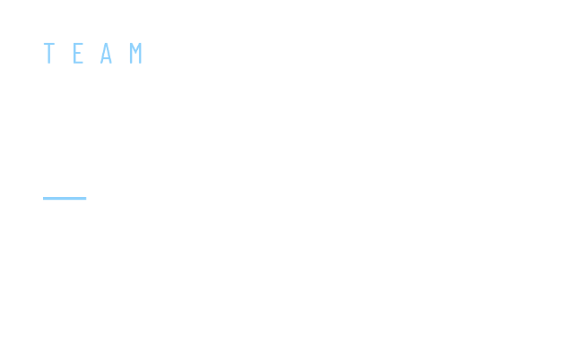 Team Beachside